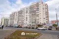 Appartement 3 chambres 94 m² Minsk, Bélarus