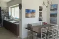 Penthouse 5 rooms 130 m² in Jerusalem, Israel