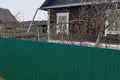 Casa 53 m² Paulauski sielski Saviet, Belarús