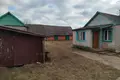 Дом 69 м² Радунский сельский Совет, Беларусь