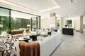 Dom 7 pokojów  San Pedro Alcantara, Hiszpania