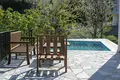 Villa de tres dormitorios 240 m² Durasevici, Montenegro