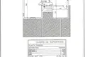 Maison 5 chambres 199 m² Orihuela, Espagne