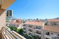 Apartamento 3 habitaciones 80 m² Budva, Montenegro