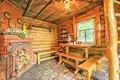 Apartment 75 m² Rakaw, Belarus