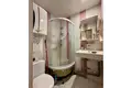Apartamento 3 habitaciones 55 m² Jelgava, Letonia