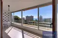 Mieszkanie 120 m² Alicante, Hiszpania