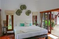villa de 5 dormitorios 462 m² Pa Tong, Tailandia