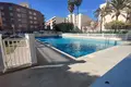 5 bedroom apartment  Torrevieja, Spain