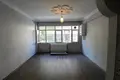 Wohnung 2 zimmer 60 m², Türkei
