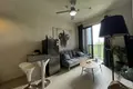Kondominium 1 Schlafzimmer  Pattaya, Thailand