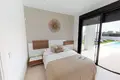 3 bedroom townthouse 94 m² San Javier, Spain