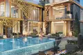 Вилла 7 комнат 2 281 м² Дубай, ОАЭ