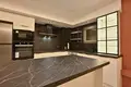 Villa de 6 pièces 195 m² Fethiye, Turquie