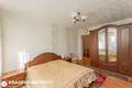 3 room apartment 63 m² Fanipal, Belarus