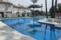 3 bedroom apartment 97 m² Mijas, Spain