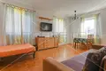 Wohnung 37 m² Stadt Zagreb, Kroatien
