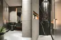2 bedroom apartment 182 m² Dubai, United Arab Emirates