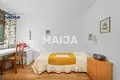 Дом  Oulu sub region, Финляндия