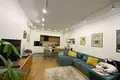 Wohnung 2 zimmer 81 m² in Tiflis, Georgien