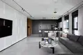 Wohnung 5 zimmer 129 m² Tel-Aviv, Israel