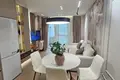 2 bedroom apartment 85 m² Bashkia Durres, Albania