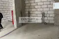 Propiedad comercial 63 m² en Kommunarka, Rusia