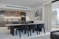 Квартира 3 спальни 131 м² муниципалитет Ларнака, Кипр
