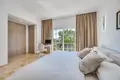 Haus 3 Schlafzimmer 204 m² San Pedro Alcantara, Spanien
