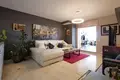 Wohnung 3 Schlafzimmer 85 m² Dos Hermanas, Spanien
