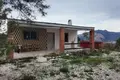 Dom 2 pokoi 125 m² Millena, Hiszpania