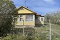 Haus  Miasocki sielski Saviet, Belarus