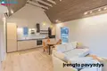 Maison 50 m² Neseikiai, Lituanie