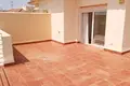 3 bedroom apartment 82 m² Mijas, Spain