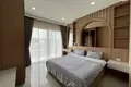 Casa 5 habitaciones  Pattaya City, Tailandia