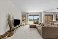 3 bedroom apartment 298 m² Dos Hermanas, Spain