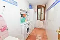 Villa 4 chambres 1 012 m² Javea, Espagne