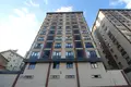 Appartement 3 chambres 132 m² Eyupsultan, Turquie