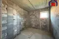 Дом 211 м² Старобин, Беларусь