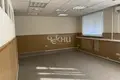Propriété commerciale 184 m² à Nijni Novgorod, Russie