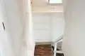 4 bedroom house 174 m² Spain, Spain