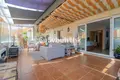 Квартира 4 спальни 139 м² Torremolinos, Испания