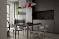 Appartement 1 chambre 39 m² Limassol, Chypre