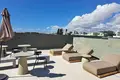 Apartment 38 m² in Limassol, Cyprus