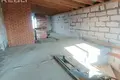 Maison 450 m² Haradzishcha, Bélarus