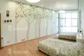3 bedroom apartment 122 m² Yerevan, Armenia