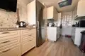 Apartamento 2 habitaciones 103 m² San Pedro Alcantara, Španjolska
