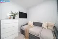 Квартира 3 комнаты 59 м² Вильнюс, Литва