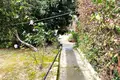 Cottage 2 bedrooms 69 m² Agia Eleni, Greece