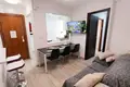 Квартира 4 спальни 71 м² Испания, Испания